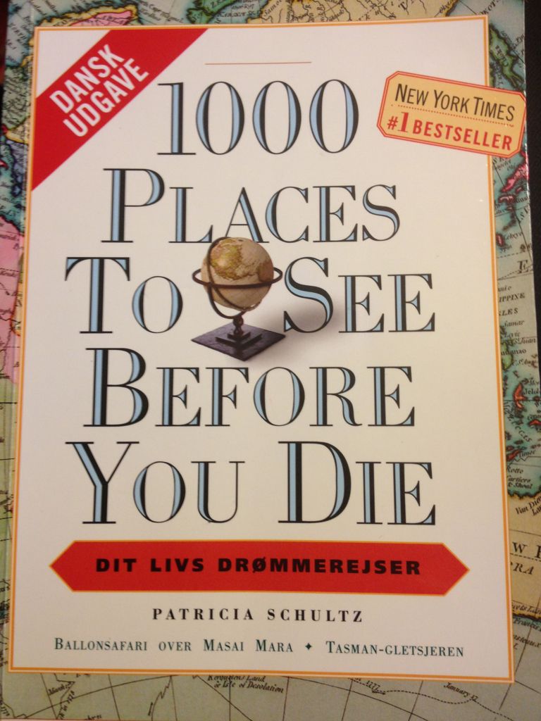 The Dark Secret of Weatherend