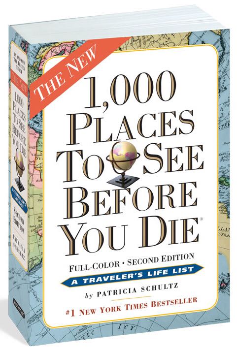 King Kong: The Island Of The Skull