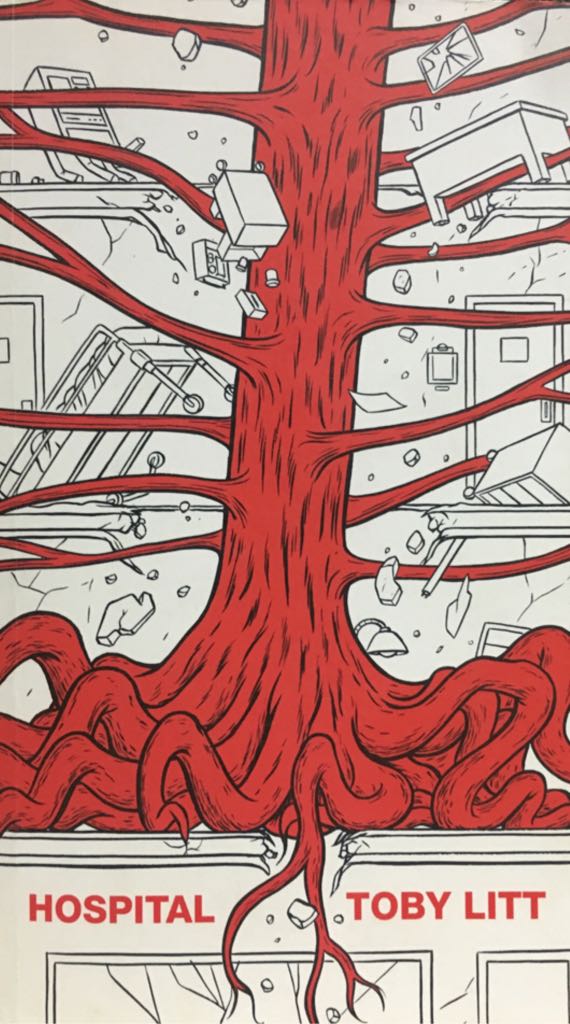 Let’s Read And Find Out Science Level 2 How Do Apples Grow?