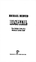 Cat Among The Pigeons