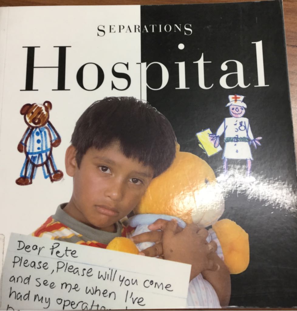 Image 3572602