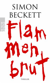 All The Parables Of The Bible