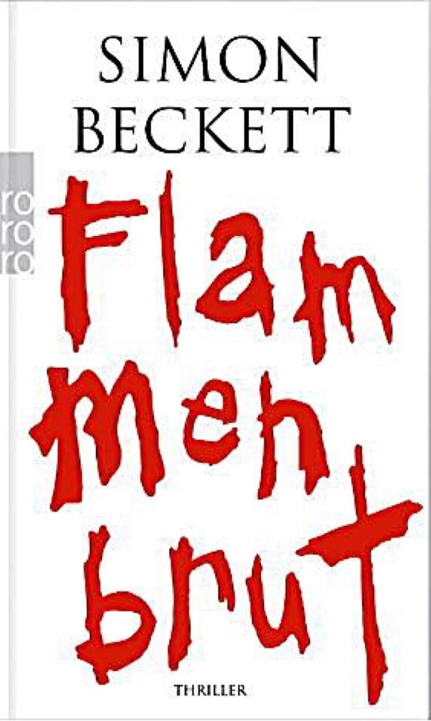 Uranus, Neptune, And The Dwarf Planets