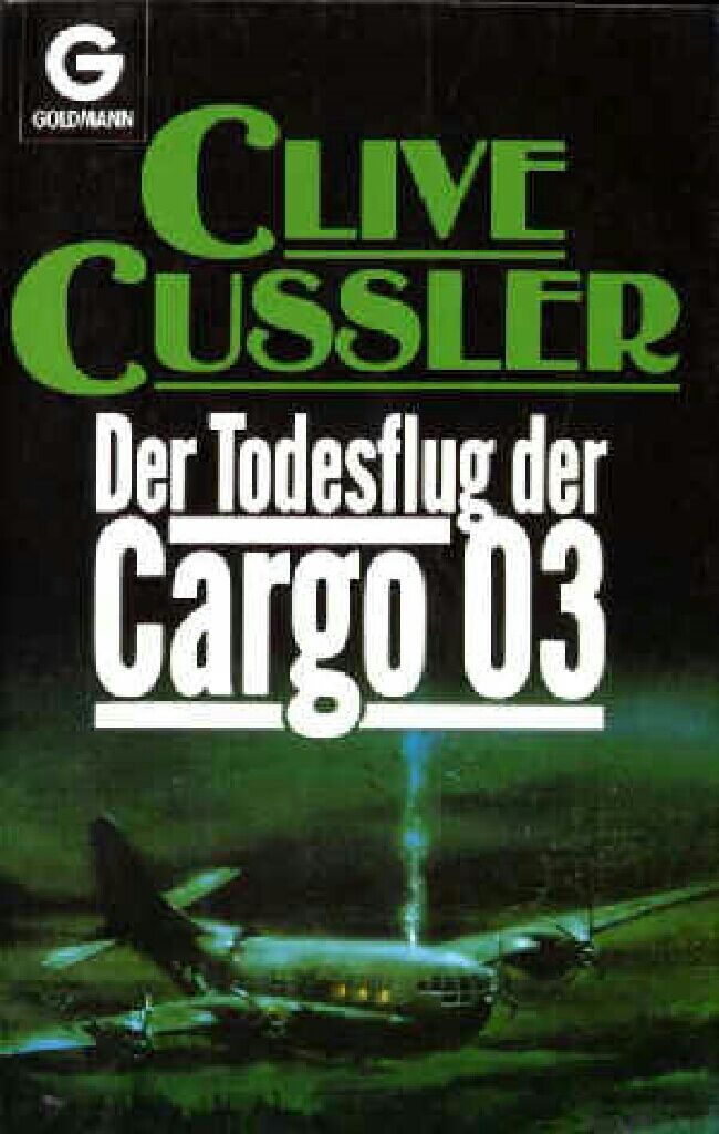 All The Women Of The Bible