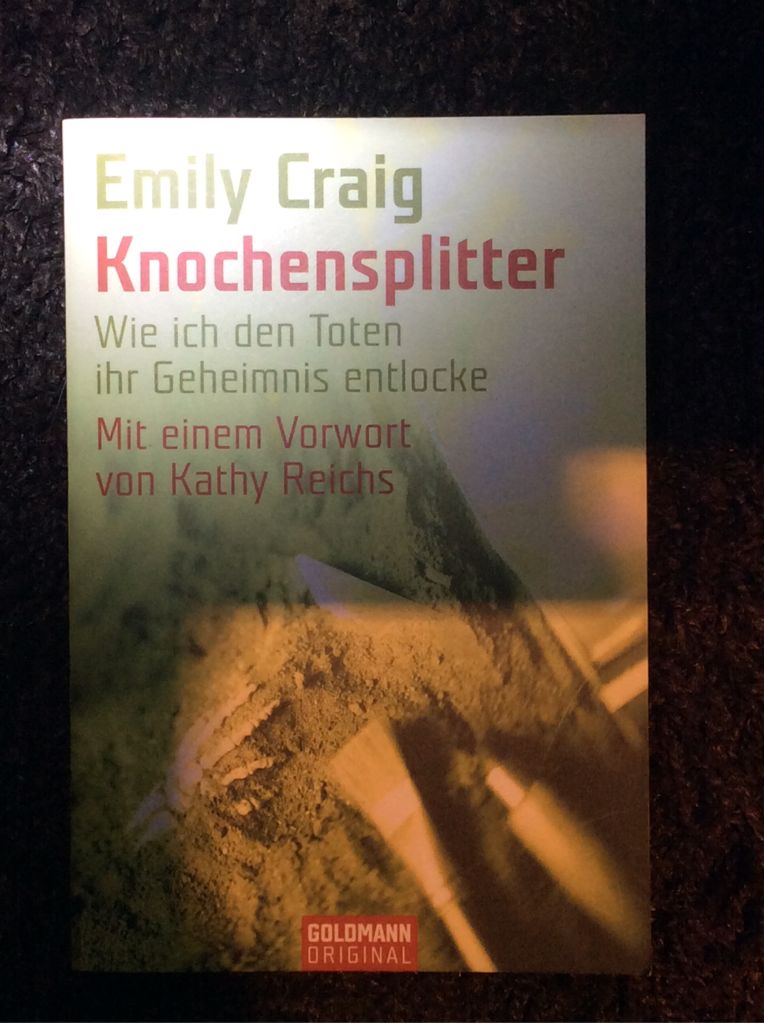 You Come When I Call You