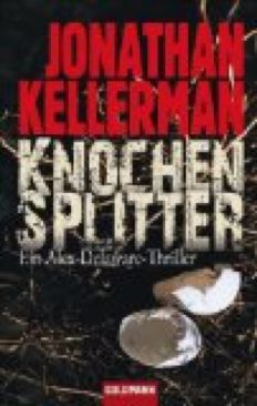 CHRONICLES Of The Door: The Triumph