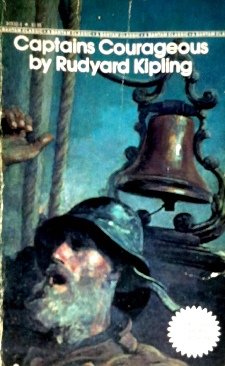 A Spectacle of Corruption