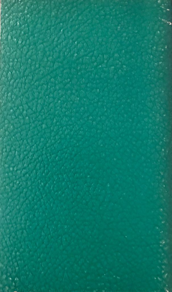 Captains Courageous - Rudyard Kipling (Award Books Inc. - Paperback) book collectible [Barcode 9781559027854] - Main Image 2