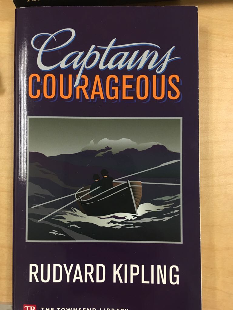 Caterpillar To Butterfly