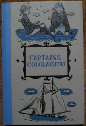 Tales Of Mystery And Imagination