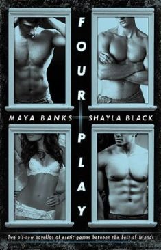 Maya Banks: SA: Pillow Talk - Maya Banks (Penguin Group - Paperback) book collectible [Barcode 9780425236697] - Main Image 1