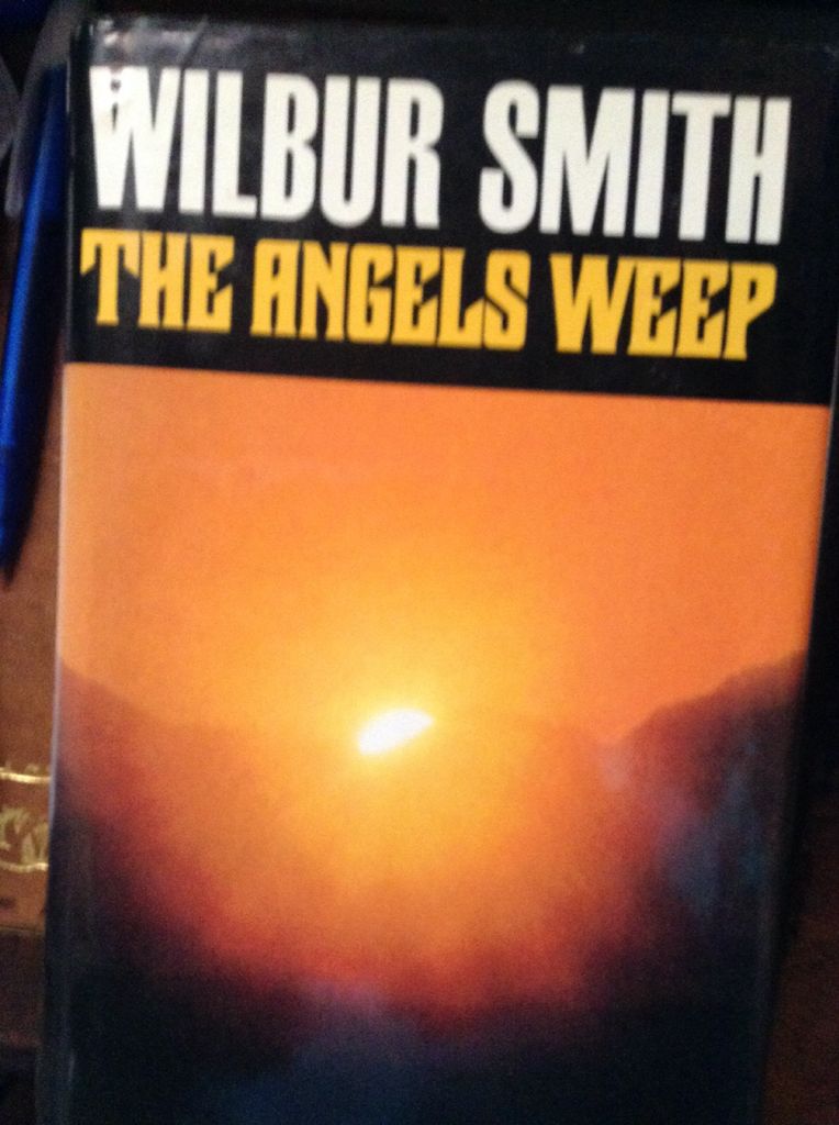 The Brontes Three Great Novels