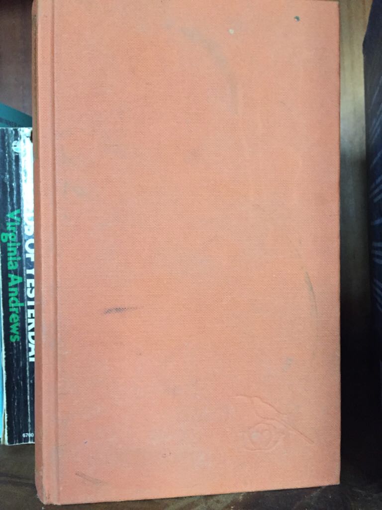 Image 3572700