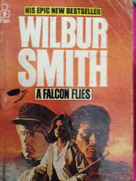 Real Vampires Live Large