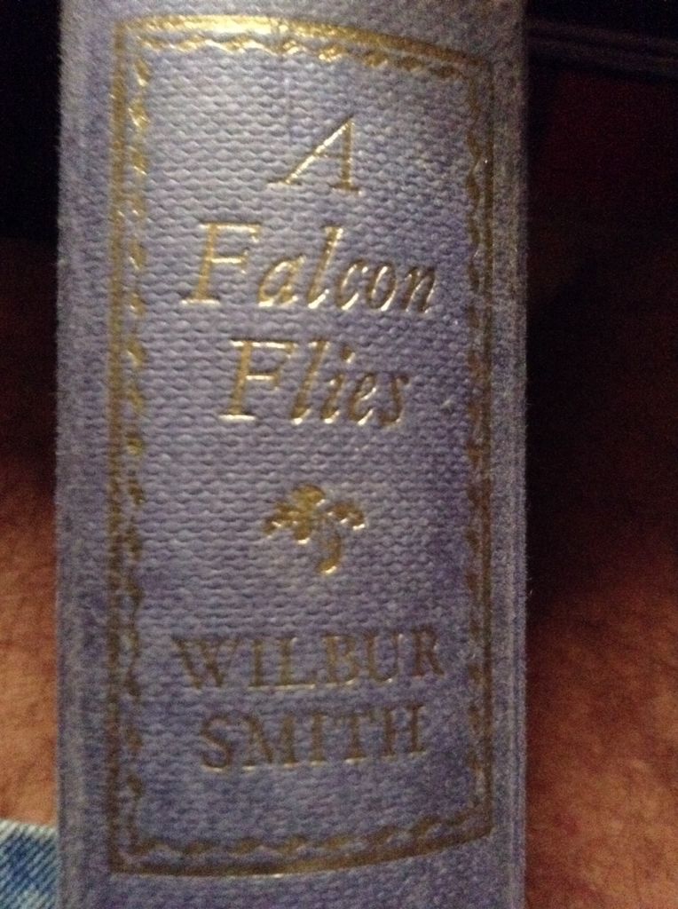 Les Filles De Soleil 07