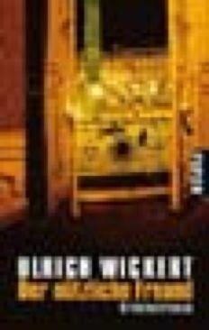 1,000 Places to See Before You Die