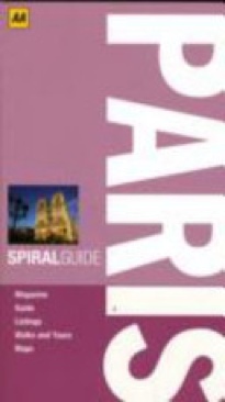 Buffy The Vampire Slayer: Prime Evil