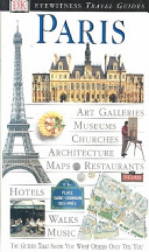 Alex Rider #7: Snakehead