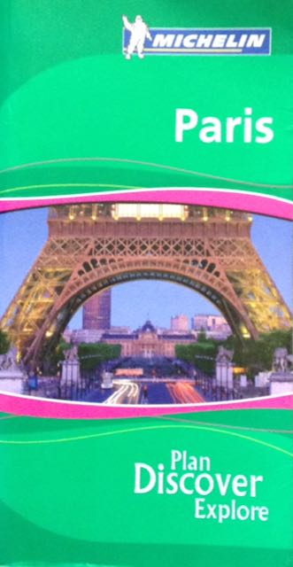 Dead Witches Tell No Tales