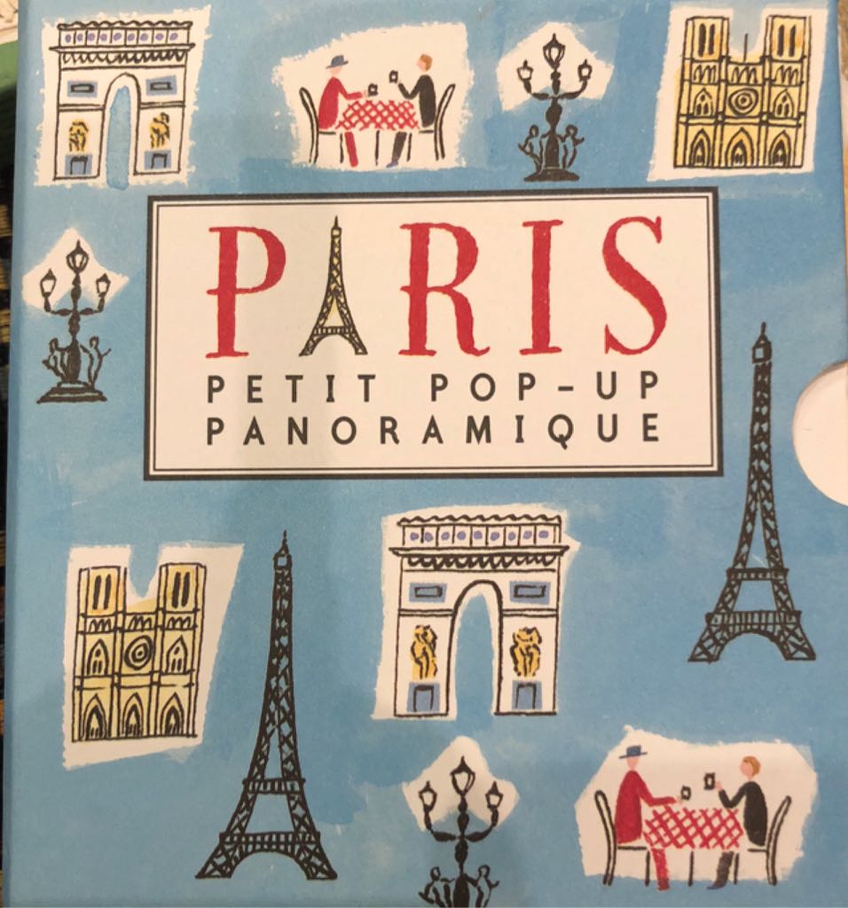 DK Eyewitness - Planets