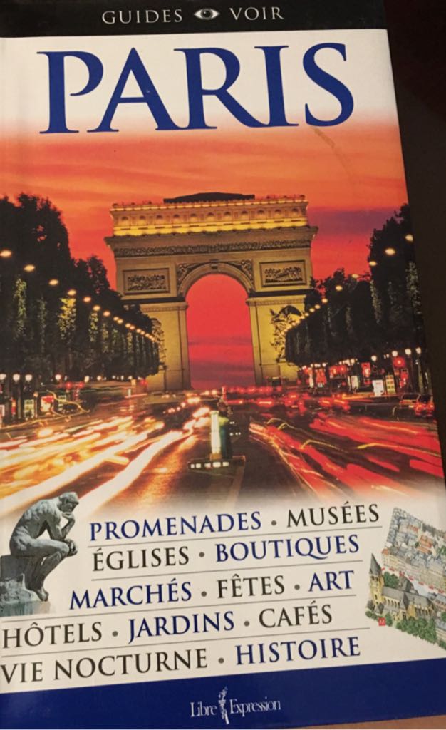 Image 3572787