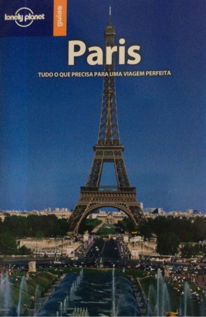 501 Must-Visit Destinations