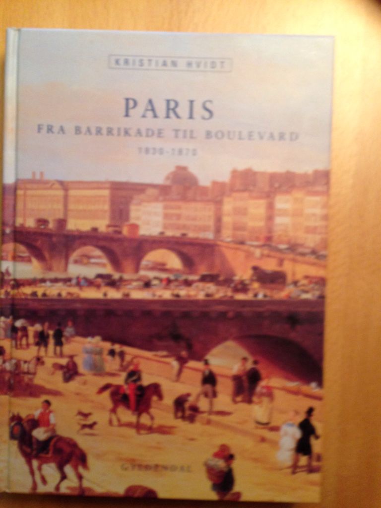 Image 3572814