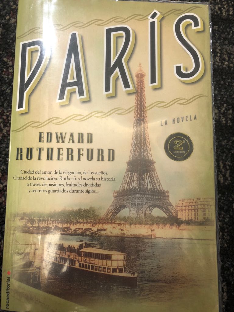 Dark Hearts Tears Of Blood