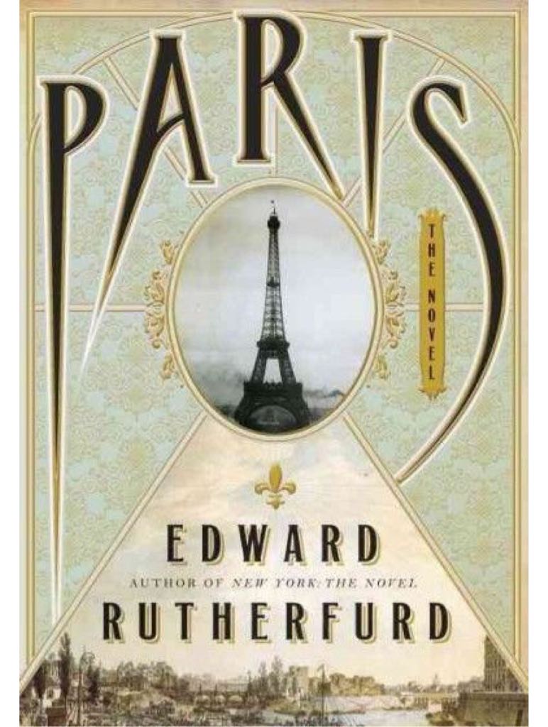 A History Of Britain