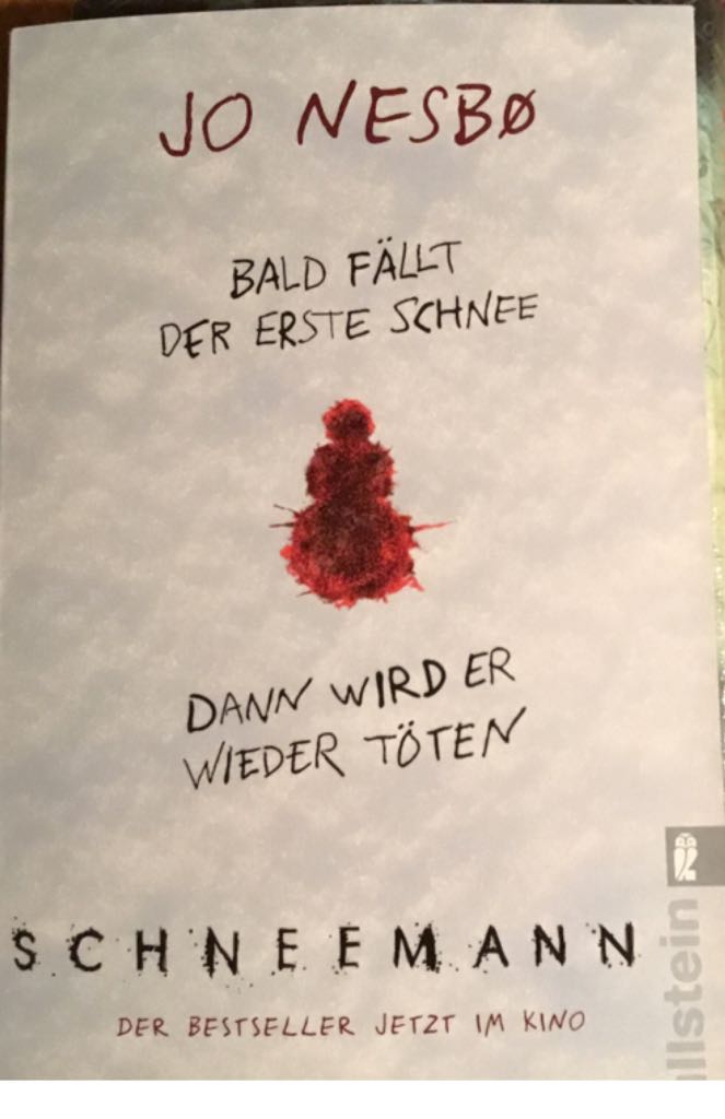 Caterpillar To Butterfly