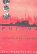 Memoirs of an Invisible Man