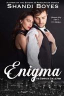 Manual Of Numerical Methods In Concrete