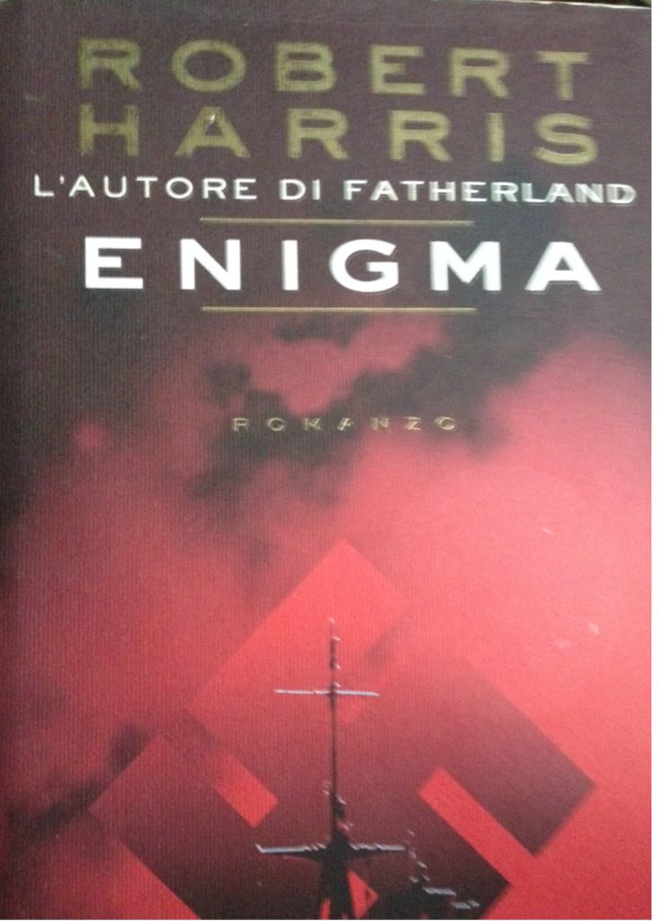 John Bellairs: The Letter, The Witch, And The Ring