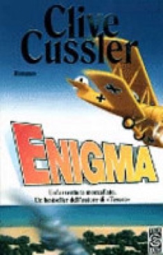 The Key To Triumphant Living