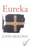 Temptation-discarded