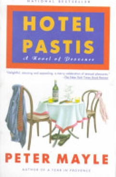 The Curse of the Blue Figurine