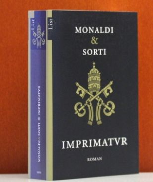 The Aquitaine Progression