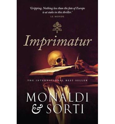 A Caress Of Twilight