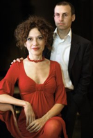 Imprimatur  (Uitgeverij Cargo - Paperback) book collectible - Main Image 2