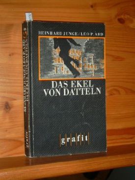 Osmanlı’yı Yeniden Keşfetmek