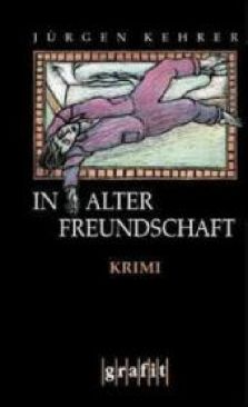 The Rhinemann Exchange