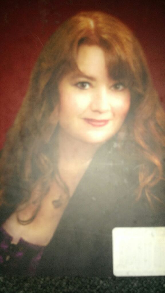 No Mercy  book collectible [Barcode 646529551267] - Main Image 2