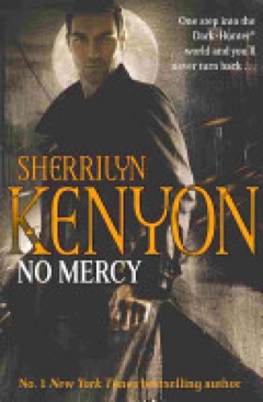 All The Angels In The Bible