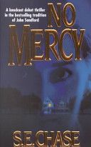 Numa Files11-Zero Hour