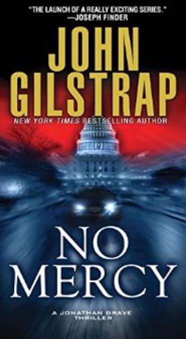 Nancy Drew #55 Mystery Of Crocodile Island