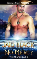 The Years of Rice and Salt