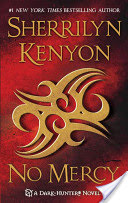 The Key To Triumphant Living