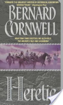 Der Letzte Walzer in Paris