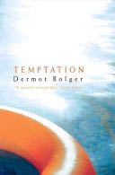 Lorelei James: Rough Riders #1 Long Hard Ride