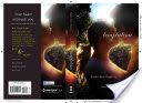 Temptation - Karen Ann Hopkins (Harlequin) book collectible [Barcode 9780373210541] - Main Image 1